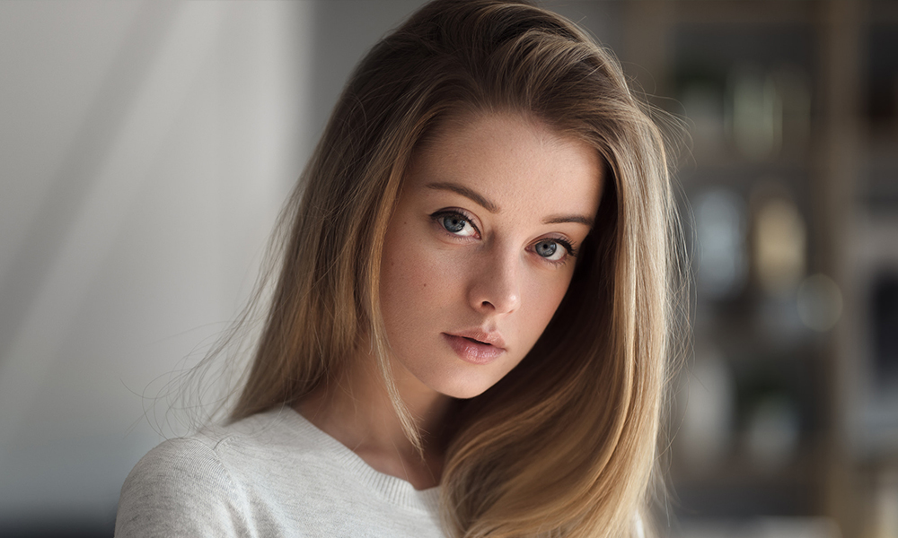 Chin Implant