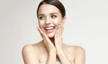 Mechanical Dermabrasion