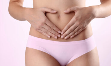 Vaginoplasty Surgery