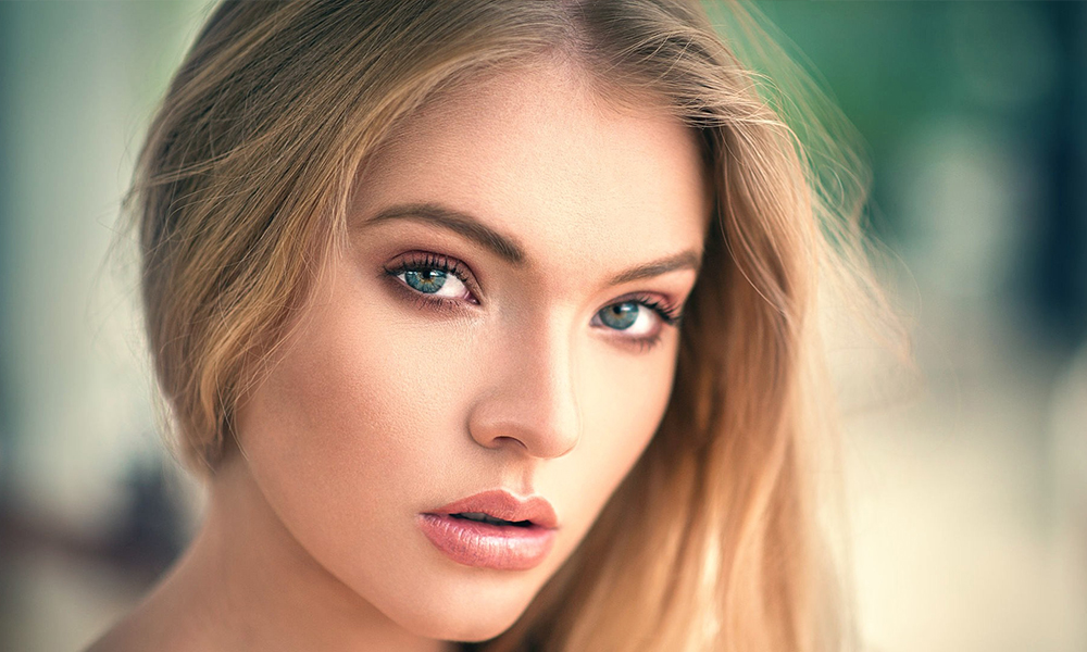 Facial Fat Grafting