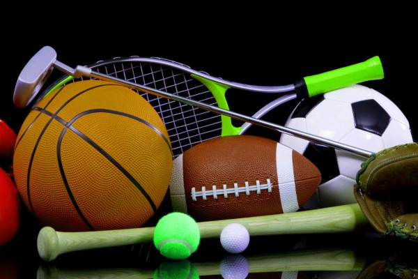 Arabic Betting Sites