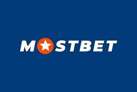Comprehensive Overview of Mostbet Application for Indian Punters