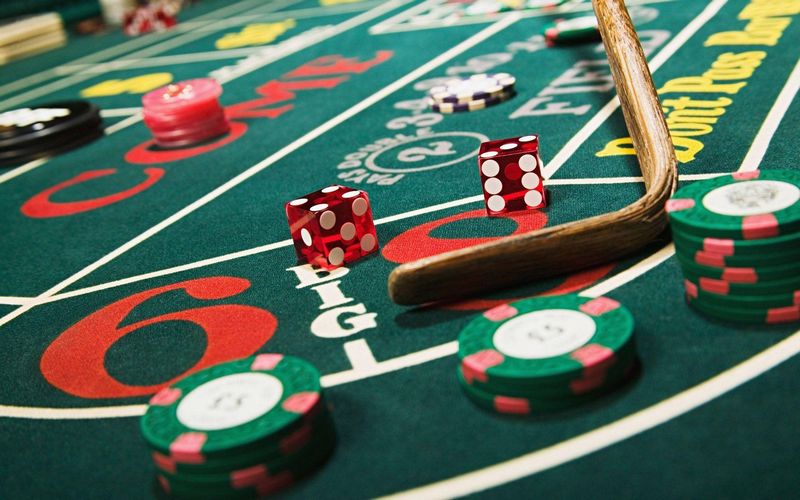 Die besten Live-Roulette-Casinos 2026: Echtgeld, schnelle Auszahlungen & mehr
