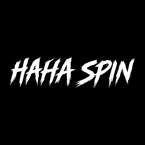 HAHASPIN ONLINE CASINO