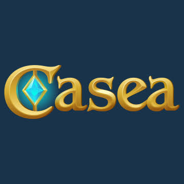 I migliori siti di casinò online