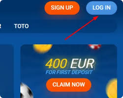Mostbet Sports and Football Bets & Review 2026