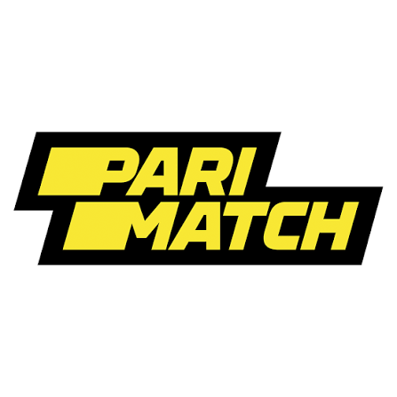 Parimatch im Vergleich zu anderen Wett- und Casino-Plattformen: Wie schneidet es ab?