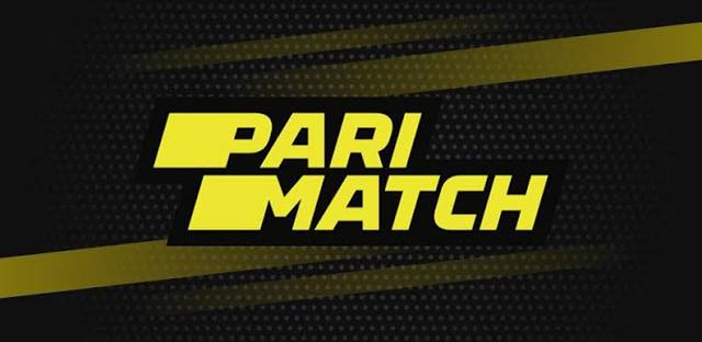 Parimatch Testimonial: What to Expect From Parimatch as a New Betting Brand Name in 2026