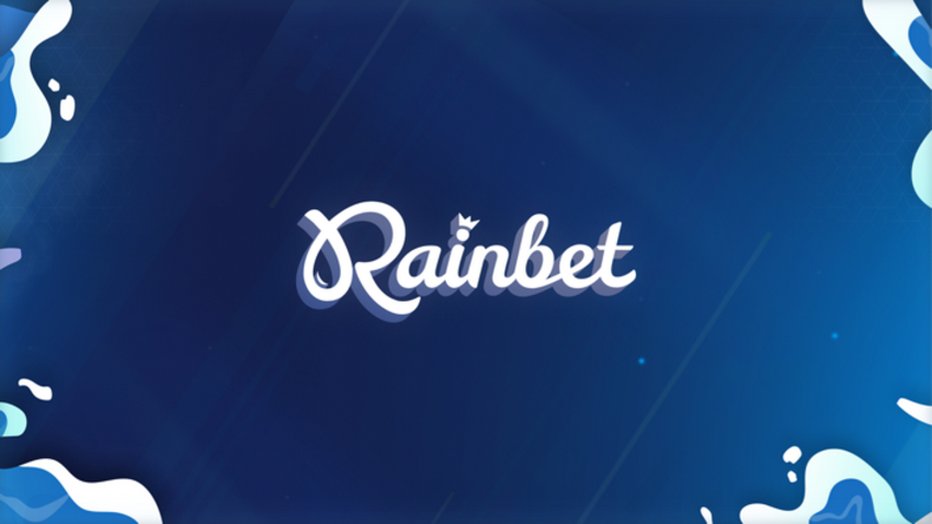 Rainbet Gambling establishment review 2026