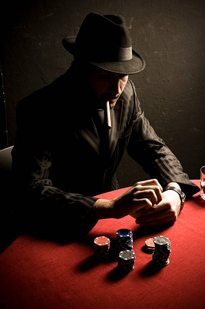 Testimonianza sul sito di Gangsta Casino: Caratteristiche, Pro e Svantaggi