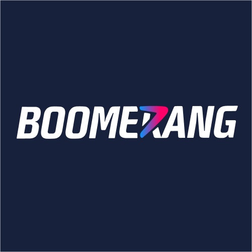 Testimonio de Boomerang.Bet Casino