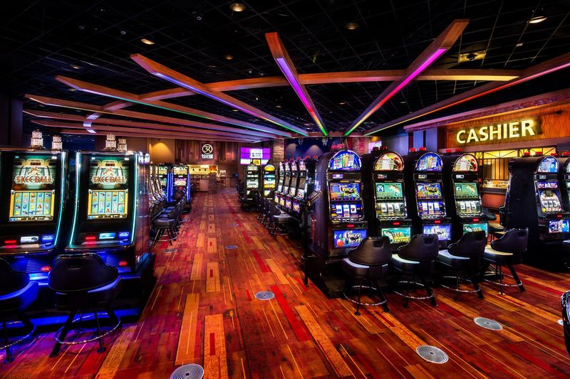 The Best payout online casino sites in South Africa