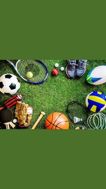 Türkiye'de Spor Bahis Stratejileri: Pratik Bir Genel Bakış
