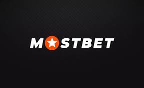 Üdvözöljük a Mostbet Magyarország szerencsejáték-vállalkozásánál