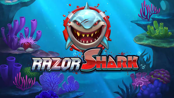 Avis sur la machine à sous Razor Shark Jackpots