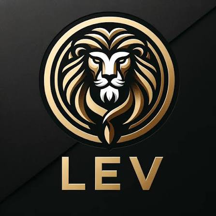 Часто задаваемые вопросы о Lev Casino: ответы на один из самых распространенных вопросов игроков