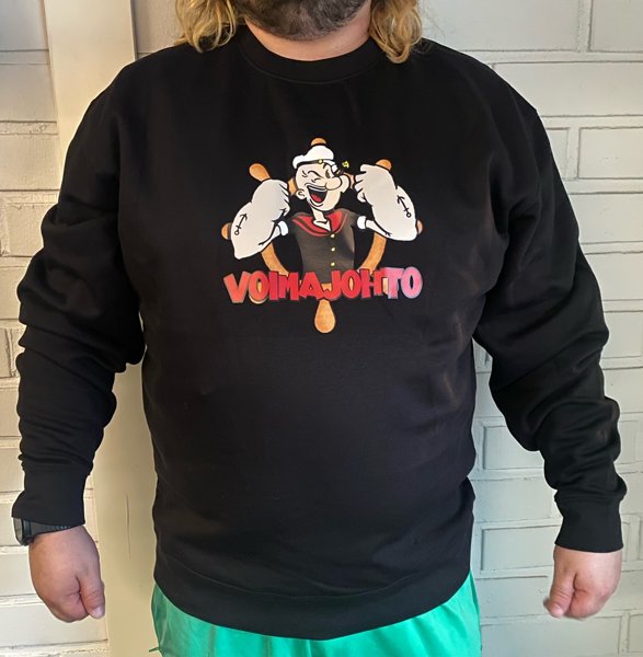 Kannustimet ja kampanjat Roostino Casinolla