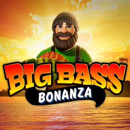 Large Bass Bonanza Casino Testbericht