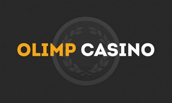 Обзор игорного заведения Olimp: игры, финансы и игровой опыт