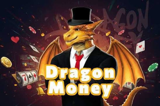 Отзыв об игорном заведении Dragon Money 2026: на рынке с 2019 года и +5% за криптовалюту
