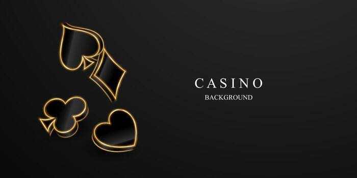 Регистрация на официальном сайте казино Gold